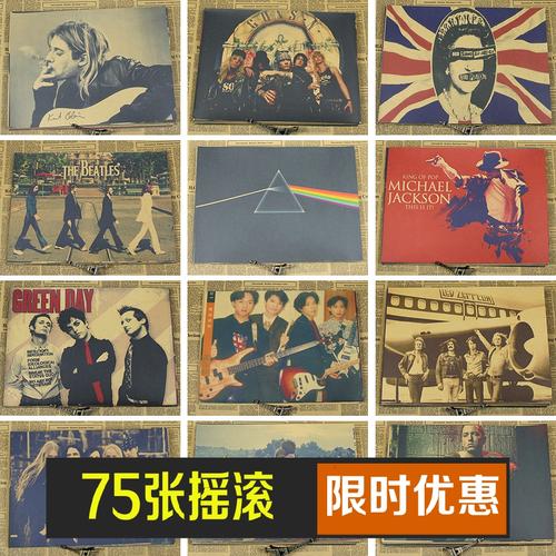 山梨大学Designdegreecertificate